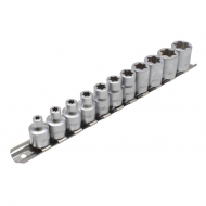 FLAT CUT E-TORX SOCKET SET 11PCS 3/8 DR. - 1_(1)[1].png